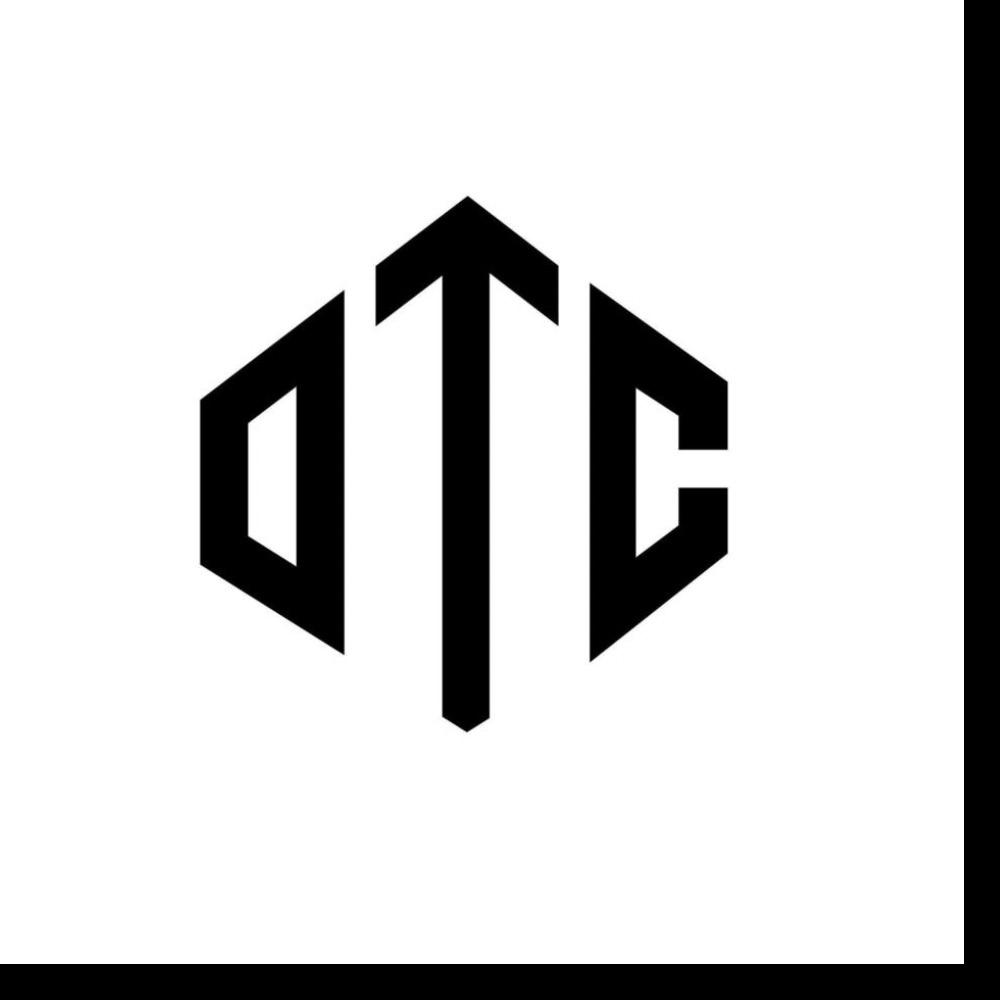 OTC Freestyle (Explicit)