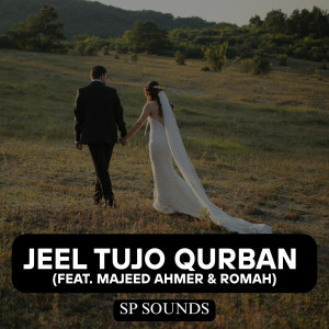 Album Jeel Tujo Qurban from 