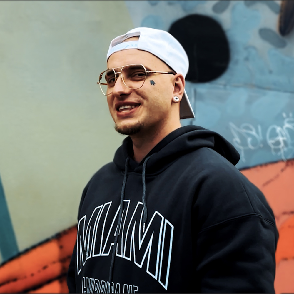 Pomalu Snejksi (Explicit)
