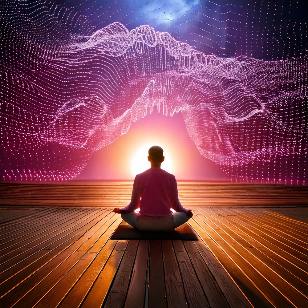 Relaxed State Patterns