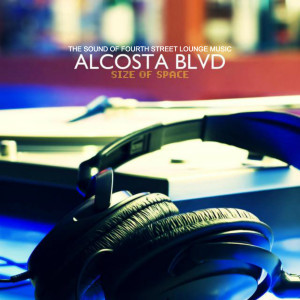 ดาวน์โหลดและฟังเพลง Familiar Again พร้อมเนื้อเพลงจาก Alcosta Blvd