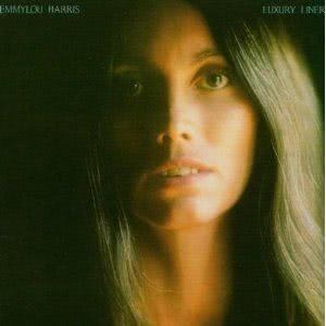 收聽Emmylou Harris的Making Believe (2003 Remaster) (Remastered LP Version)歌詞歌曲
