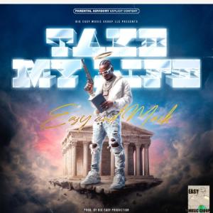 收聽Easy and Mack的PLZ PUT THA GUNS AWAY (feat. CJ MACK, EDDIE BIG EASY COLLINS & DIRTBIKE|Explicit)歌詞歌曲