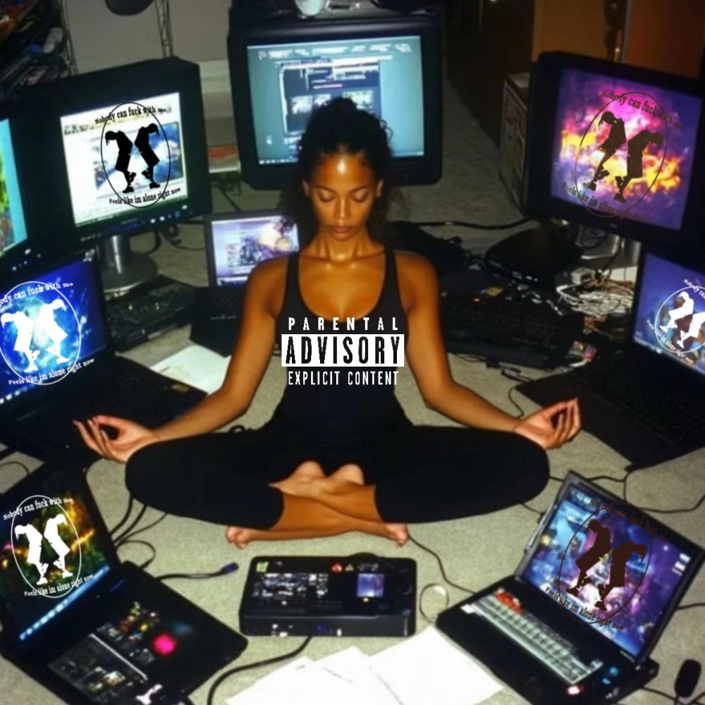 enigma (Explicit)