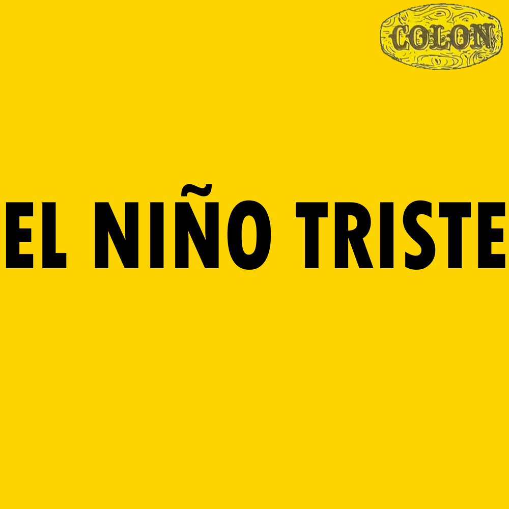 Ni Por Mil Puñados De Oro