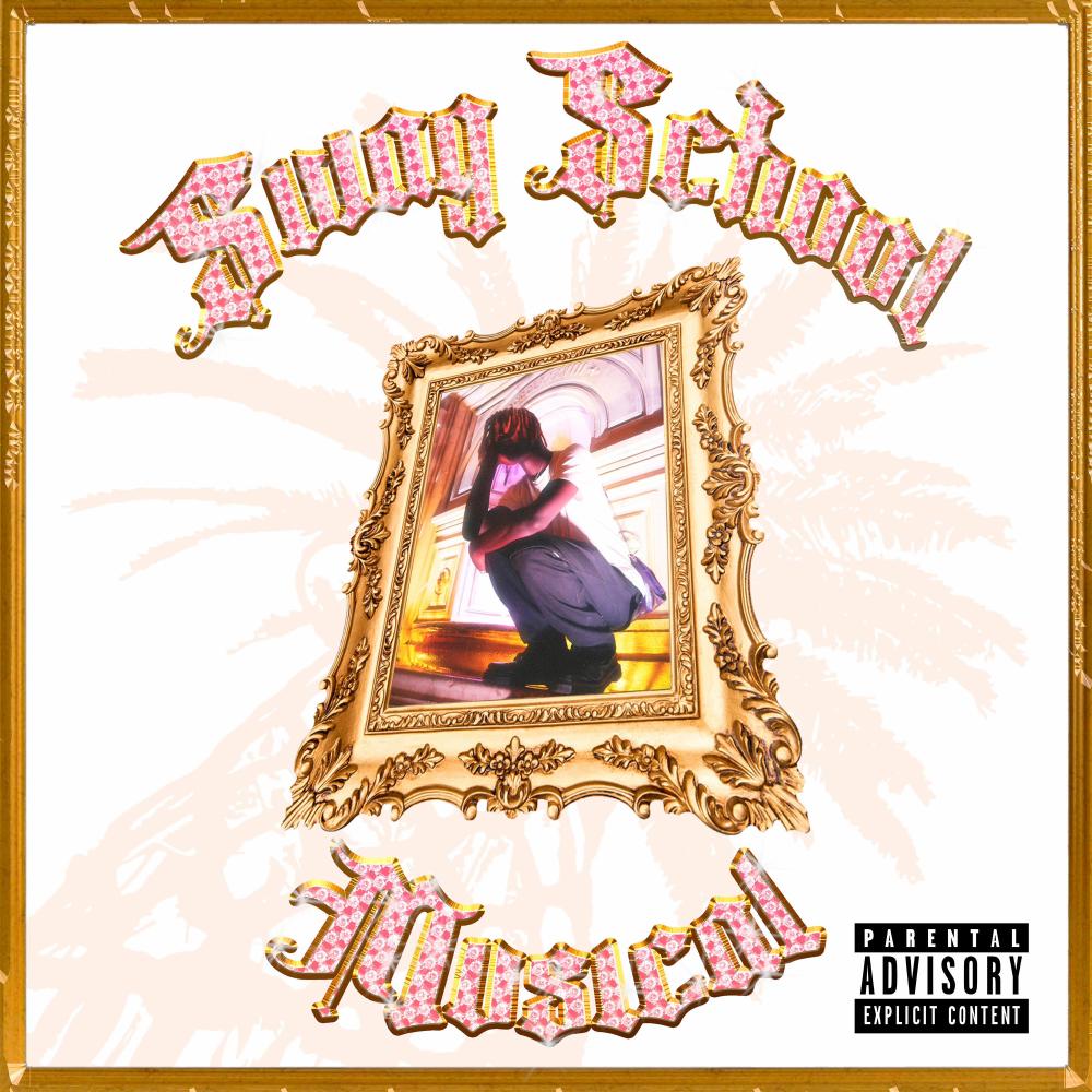 Oh yeah (feat. Ryuga Online Plug) (Explicit)