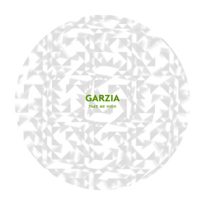 ดาวน์โหลดและฟังเพลง Take Me High พร้อมเนื้อเพลงจาก Garzía