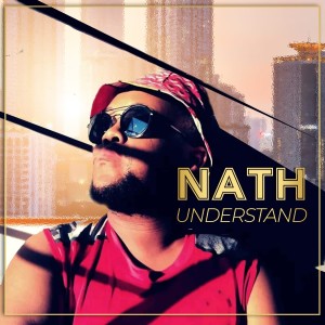 Album Understand (Explicit) from Nath
