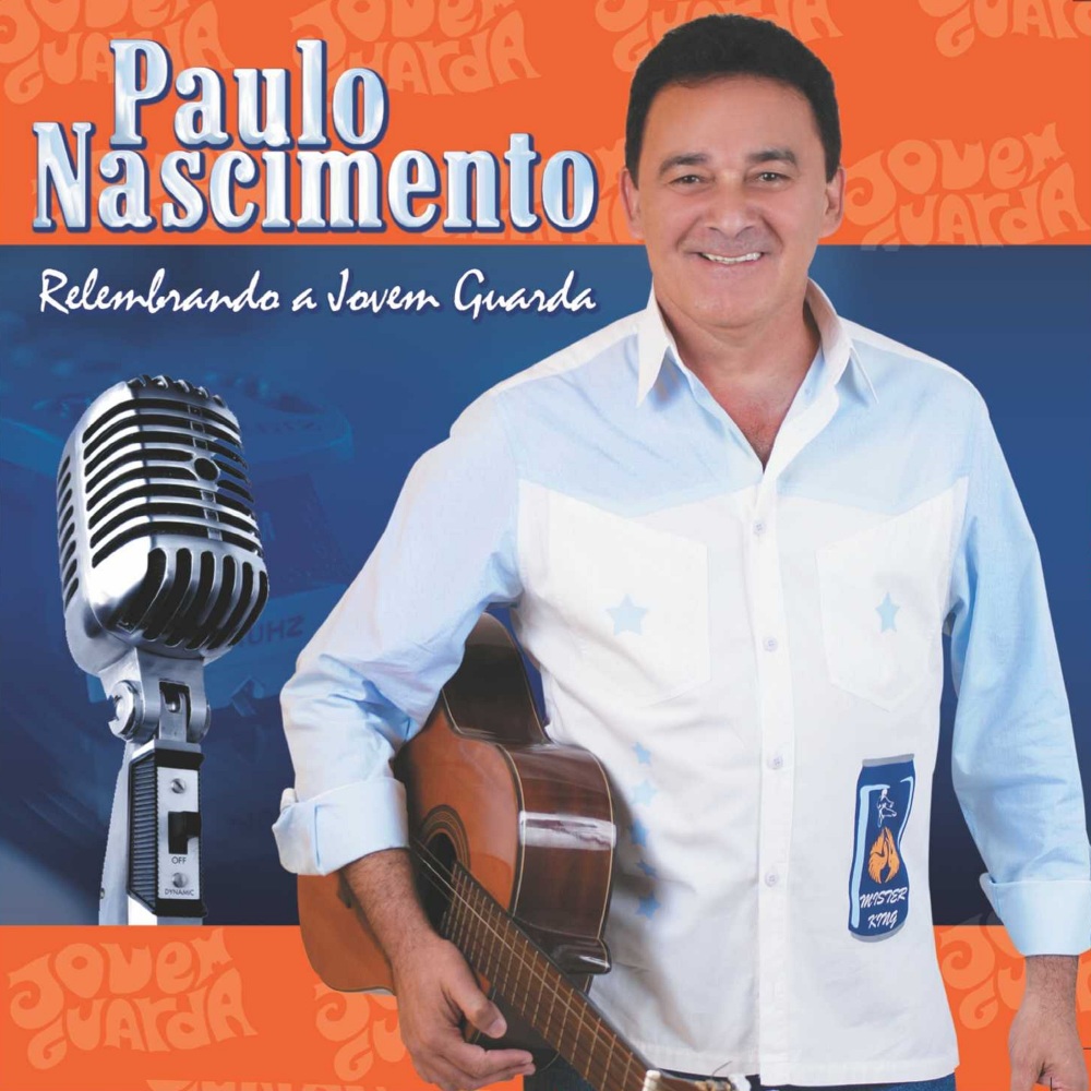 Quando a Saudade Doer