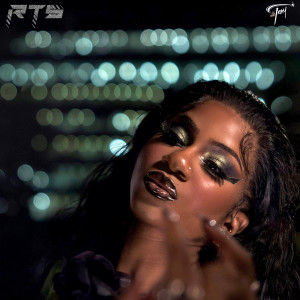 Listen to RTS song with lyrics from Tray