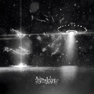 Album logical atmpt oleh Herzeloyde