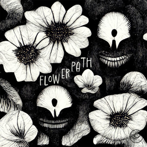 Listen to Flowerpath song with lyrics from Syrran