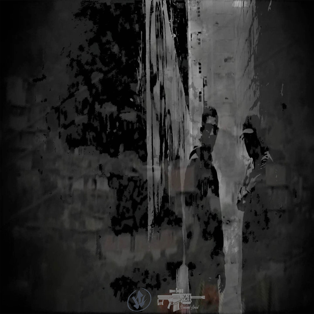 Aka En Mi Barrio (Explicit)