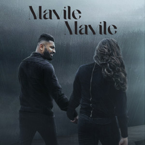 Mayile Mayile