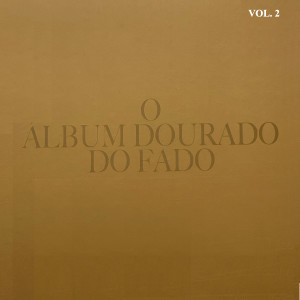 ดาวน์โหลดและฟังเพลง Cartas พร้อมเนื้อเพลงจาก Celeste Rodrigues