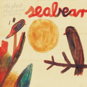Listen to Summer Bird Diamond song with lyrics from Seabear