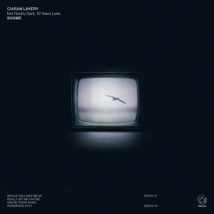 收聽Ciaran Lavery的Shame (10 Years Later - Duet)歌詞歌曲