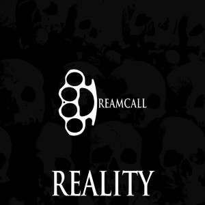 Dreamcall的专辑Reality