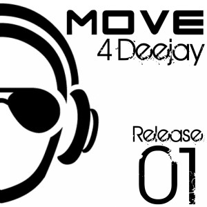Listen to Make It Happen (Original Mix) song with lyrics from MAT's Mattara