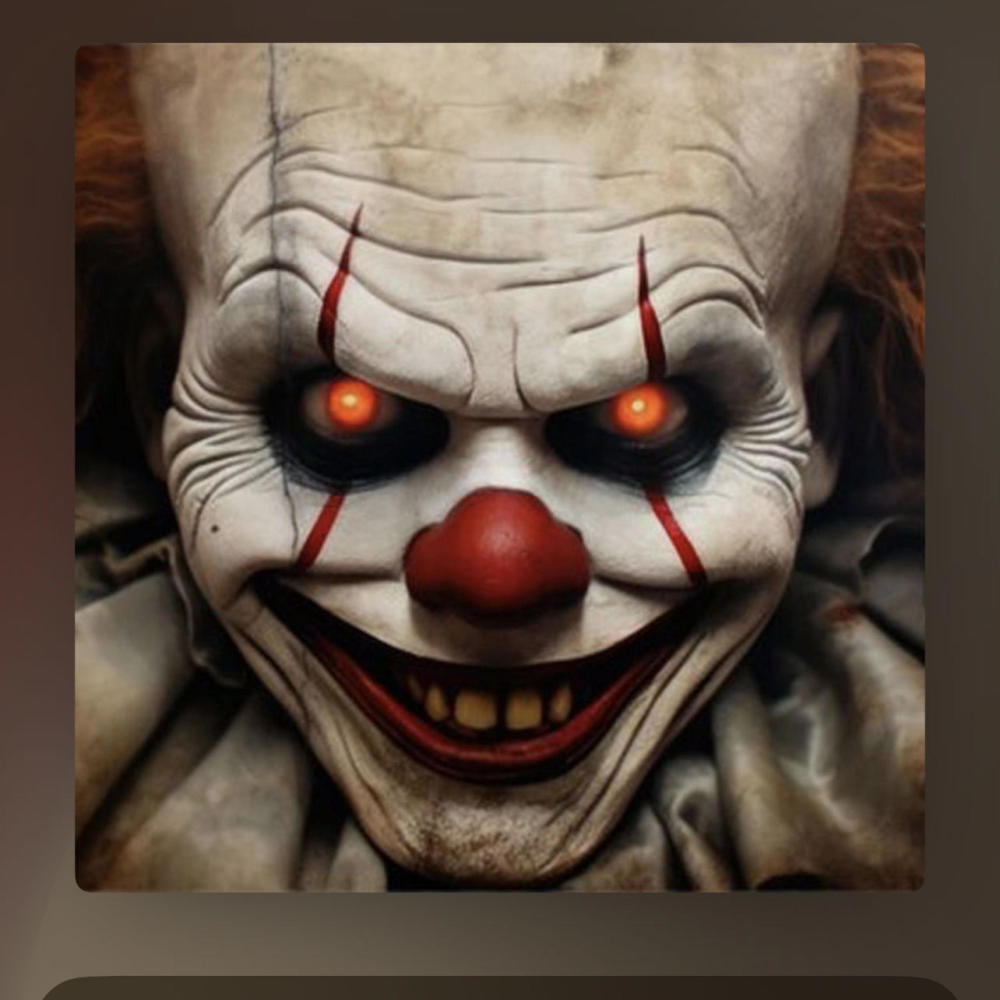 Ain't It (Explicit)