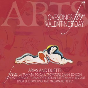 ดาวน์โหลดและฟังเพลง Ich Liebe Dich, WoO 123 (Beethoven) พร้อมเนื้อเพลงจาก Coro Della Radio Svizzera