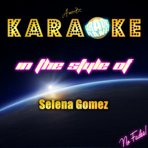 ดาวน์โหลดและฟังเพลง My Dilemma (In the Style of Selena Gomez) [Karaoke Version] (Karaoke Version|In The Style Of Selena Gomez) พร้อมเนื้อเพลงจาก Karaoke