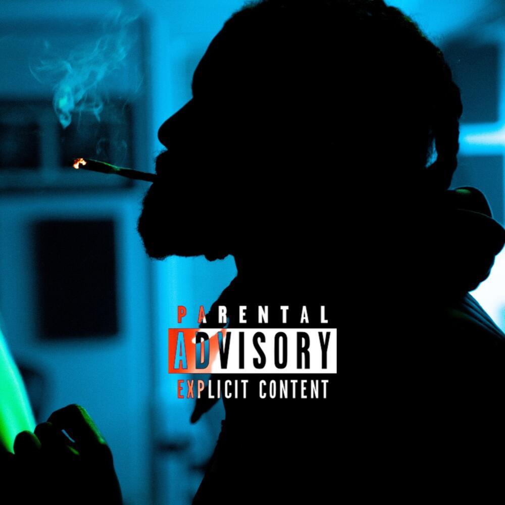 Here (Explicit)