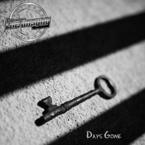 ดาวน์โหลดและฟังเพลง Days Gone พร้อมเนื้อเพลงจาก The Unsung