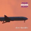 default album img