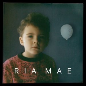 ดาวน์โหลดและฟังเพลง Thoughts on Fire (Radio Edit) พร้อมเนื้อเพลงจาก Ria Mae