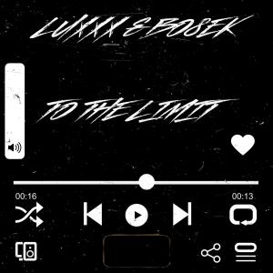 อัลบัม To The Limit (feat. Bo8eK) ศิลปิน Luxxx