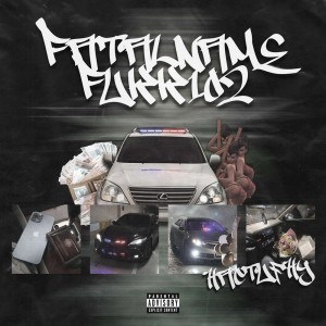 Listen to Настигну (prod. goddamnbeats) (Explicit) (prod. goddamnbeats|Explicit) song with lyrics from fatalname