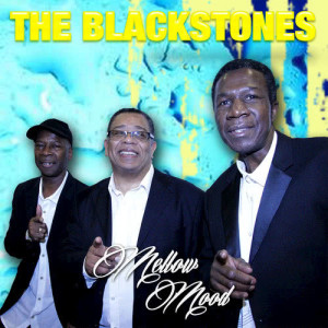 ดาวน์โหลดและฟังเพลง Where Is the Love พร้อมเนื้อเพลงจาก The Blackstones