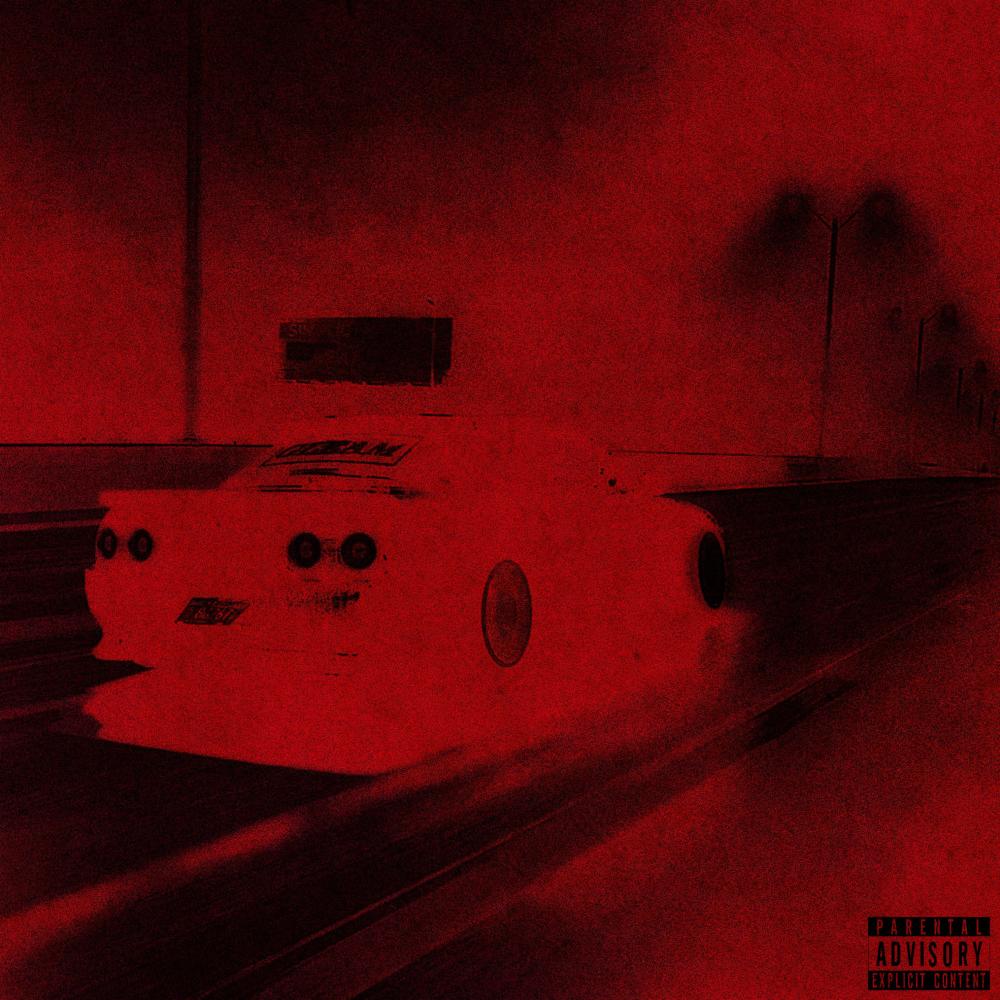Hellride (Explicit)