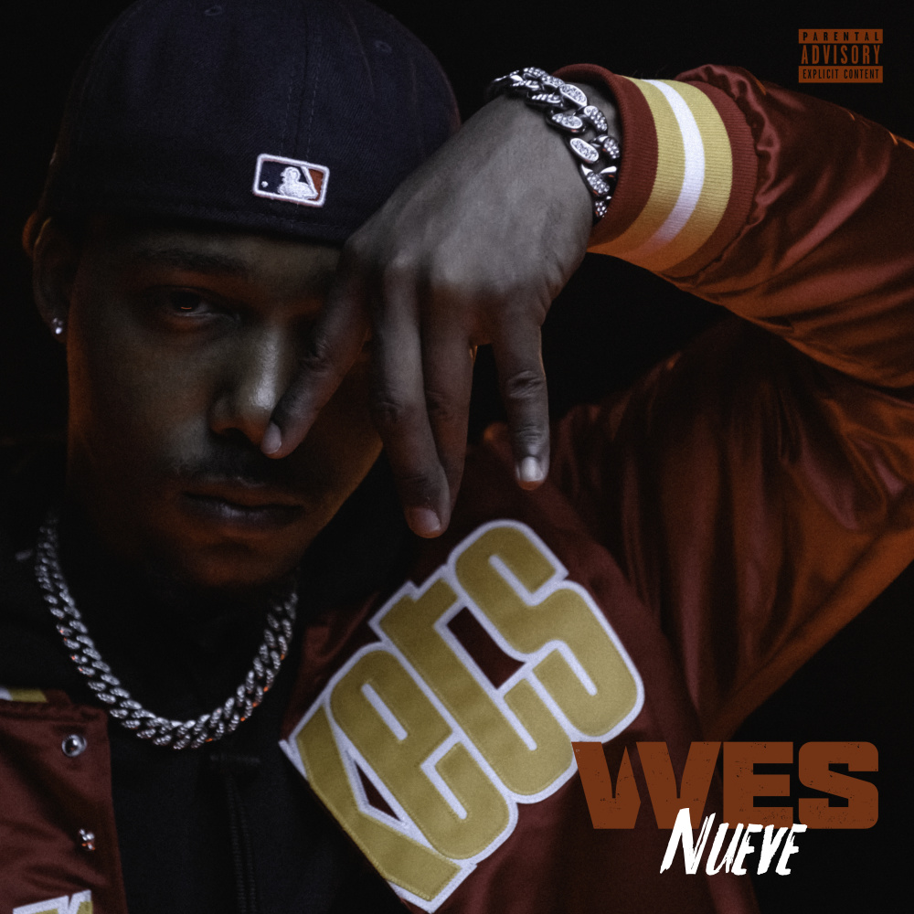 Nueve (Explicit)