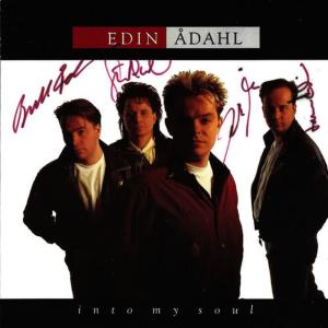 收聽Edin-Ådahl的Like a Wind歌詞歌曲