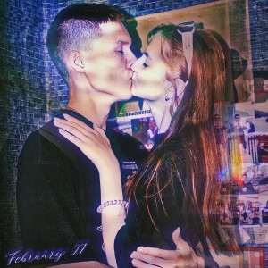 收听WhiteYnkie的February 27歌词歌曲