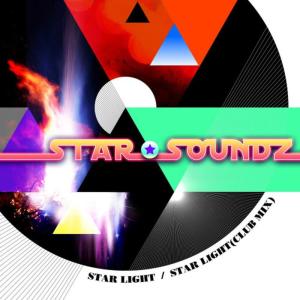 ดาวน์โหลดและฟังเพลง Star Light พร้อมเนื้อเพลงจาก star soundz