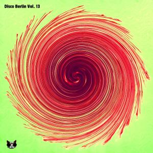 收聽Let Hitz的Arab Feels歌詞歌曲