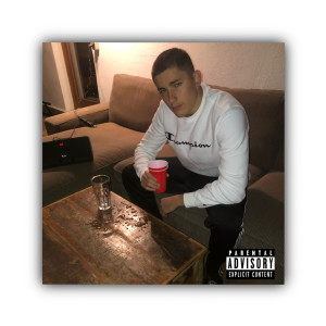 Listen to Hustle Freestyle (Explicit) song with lyrics from juliclub