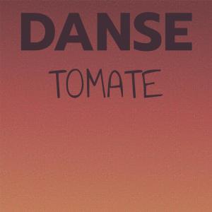 收听Isad Gomo的Pirouetting Greece歌词歌曲