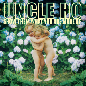 收聽Uncle Ho的I Don't Care If You Like Me (Album Version)歌詞歌曲