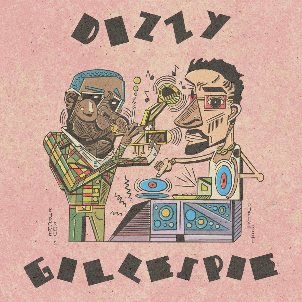 15 Seconds (feat. Styliztik Jones) (Explicit)