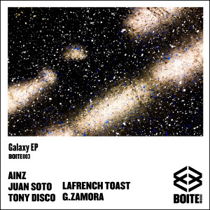 Dengarkan Sexo, Sudor Y Lágimas lagu dari Juan Soto dengan lirik