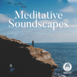 ดาวน์โหลดและฟังเพลง Just Calm Down พร้อมเนื้อเพลงจาก Meditation Mantras Guru