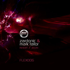 ดาวน์โหลดและฟังเพลง Jason พร้อมเนื้อเพลงจาก Mark Tailor