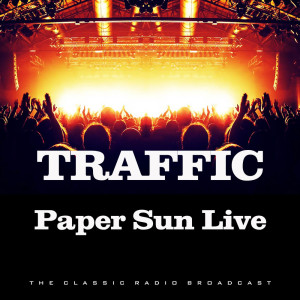 ดาวน์โหลดและฟังเพลง Feelin' Good (Live) พร้อมเนื้อเพลงจาก Traffic