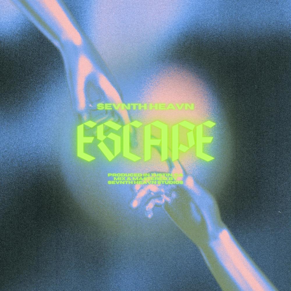 Escape