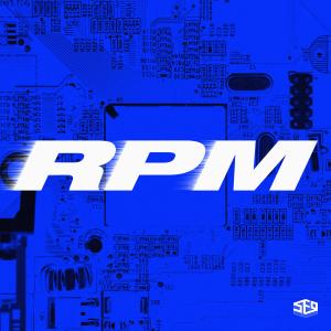 ดาวน์โหลดและฟังเพลง RPM พร้อมเนื้อเพลงจาก SF9
