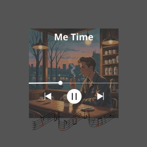 Listen to Me Time song with lyrics from DJ Taro